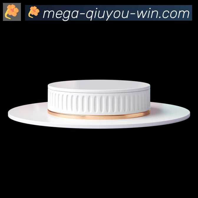 奖项3